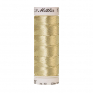 166499_Нить вышивальная металлик, METALLIC, 100 м 166499_Нить вышивальная металлик, METALLIC, 100 м