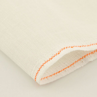 157107_Канва в упаковке Belfast 32 ct, 100 х 140 см, цвет №101