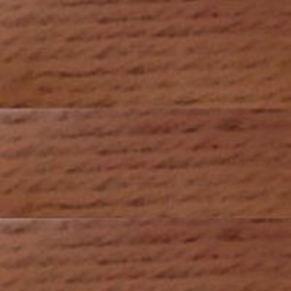 Нитки для вязания Ирис (100% хлопок) 20х25г/150м цв.5810 коричневый, С-Пб