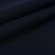 Ткань Габардин кач-во Фухуа 180 г/м? 100% полиэстер шир.150 см арт.TBY.Gbf.24102.4 цв.04 т.синий рул.25м