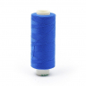Нитки Dor Tak бытовые 40/2 полиэстер 366м цв.392 синий