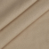 Ткань льняная 200 г/м? лен 25%, хб 25%, вискоза 25%, пэ 25% шир.140 см арт.TBY.Li.1009.05 цв.05 св.бежевый уп.5м