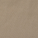 Ткань льняная 200 г/м? лен 25%, хб 25%, вискоза 25%, пэ 25% шир.140 см арт.TBY.Li.1009.05 цв.05 св.бежевый уп.5м