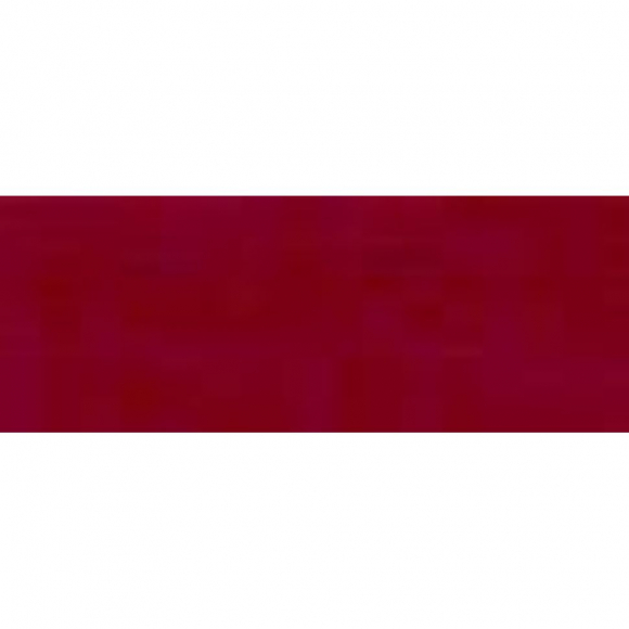 Мулине "Finca"("Финка"),однотонный цвет 1667