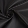 Ткань подкладочная Поливискоза 145см IdealTex PL08.03 серый 86г/м? рул.30м