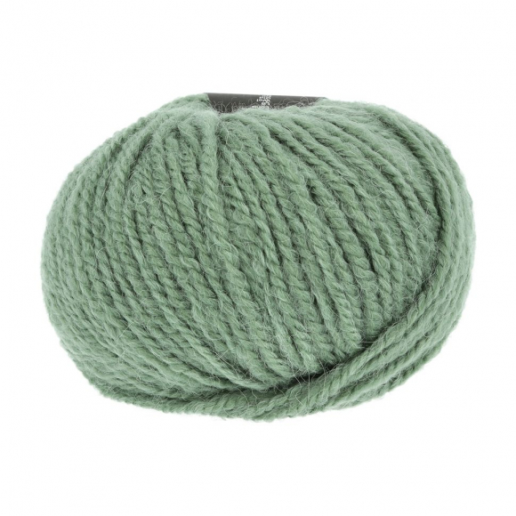 182198_Пряжа Earth, 50% альпака, 35% нейлон, 15% шерсть, 50 г, 65 м 182198_Пряжа Earth, 50% альпака, 35% нейлон, 15% шерсть, 50 г, 65 м