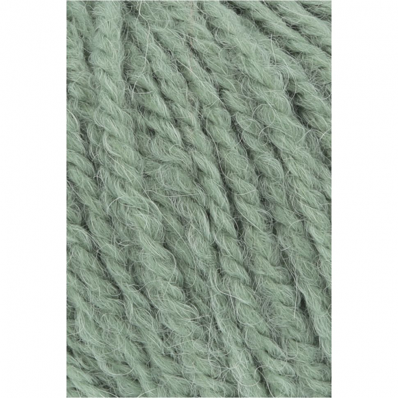 182198_Пряжа Earth, 50% альпака, 35% нейлон, 15% шерсть, 50 г, 65 м 182198_Пряжа Earth, 50% альпака, 35% нейлон, 15% шерсть, 50 г, 65 м