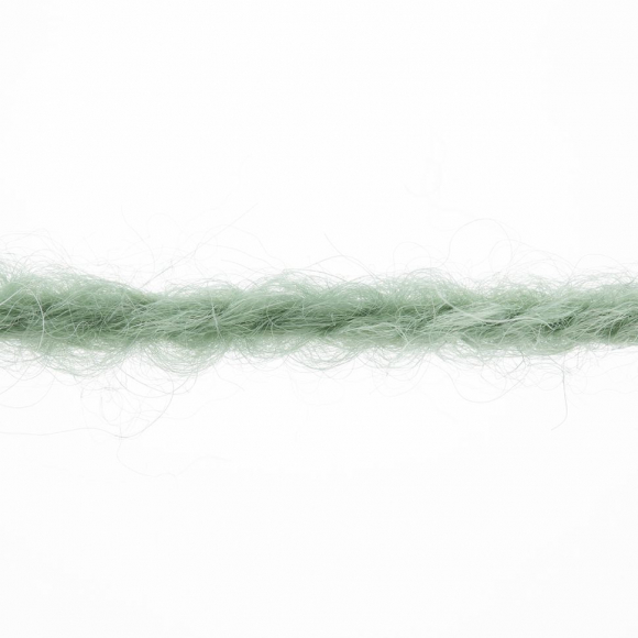 182198_Пряжа Earth, 50% альпака, 35% нейлон, 15% шерсть, 50 г, 65 м 182198_Пряжа Earth, 50% альпака, 35% нейлон, 15% шерсть, 50 г, 65 м