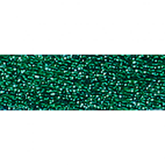 39729_Мулине "Finca"("Финка"), цвет металлик 0430 39729_Мулине "Finca"("Финка"), цвет металлик 0430