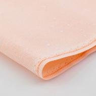 130221_Канва Murano Splash 32 ct ширина 140 см