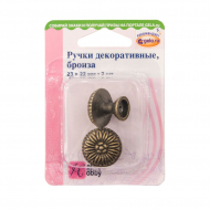 119171_Ручки декоративные