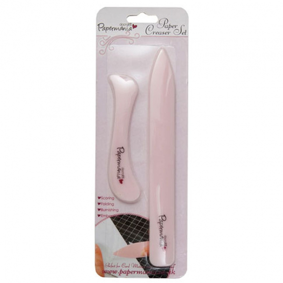 66695_Набор инструментов для создания сгибов 66695_Набор инструментов для создания сгибов