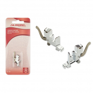 Лапка для шв.маш. Aurora AU-100 адаптер (в блистере)