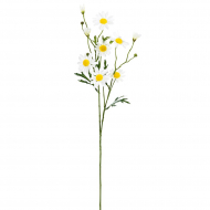 188992_Цветок декоративный "Маргаритка"