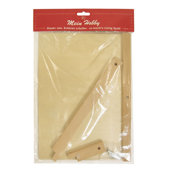 Держатель для схем, к арт.321 (продается отдельно)