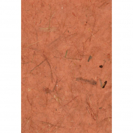 83205_Бумага тутовая ручного изготовления