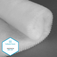 Утеплитель Сиберия Classic НАРЕЗКА арт.РАД.54196 200г/м? шир.150см уп.5м без каландра В65