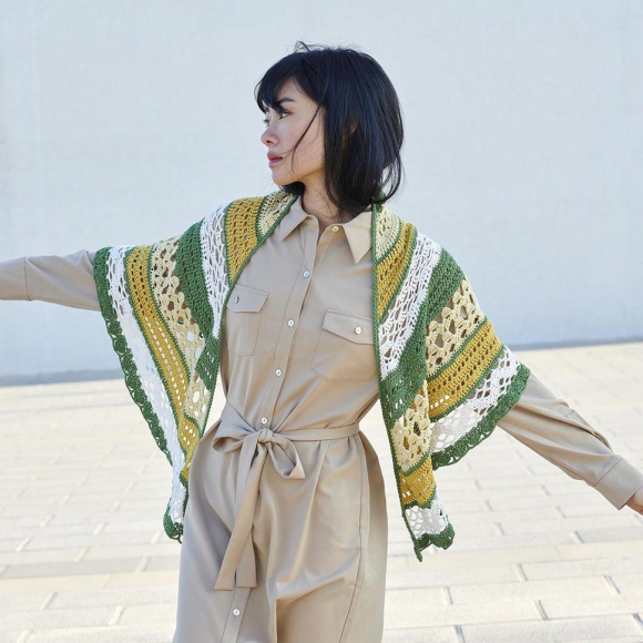 182078_Набор для вязания Cal Olivera