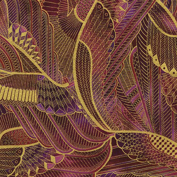 Ткань для пэчворка PEPPY Persis 122 г/м? 100% хлопок цв.SRKM-20144-103 уп.50х55 см Ткань для пэчворка PEPPY Persis 122 г/м? 100% хлопок цв.SRKM-20144-103 уп.50х55 см