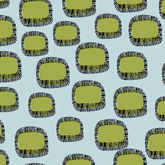 Ткань для пэчворка PEPPY 4507 137 г/м? 100% хлопок цв.666 уп.50х55 см Ткань для пэчворка PEPPY 4507 137 г/м? 100% хлопок цв.666 уп.50х55 см