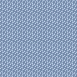 Ткань для пэчворка PEPPY 4512/18 144 г/м? 100% хлопок цв.545 уп.50х55 см