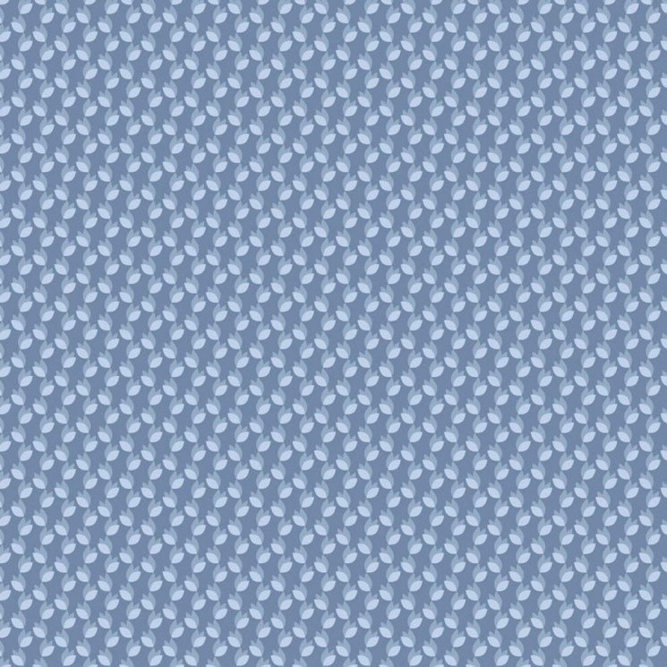 Ткань для пэчворка PEPPY 4512/18 144 г/м? 100% хлопок цв.545 уп.50х55 см