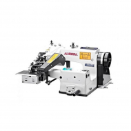 Промышленная подшивочная машина Aurora A-370D