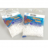 Бисер Preciosa арт. 02090 уп.5г