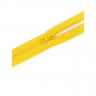Молния MaxZipper трактор №5 1 замок усил.зв., 70см, цв.F110 желтый уп.10шт
