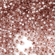 Бисер Preciosa арт. 78194 уп.5г