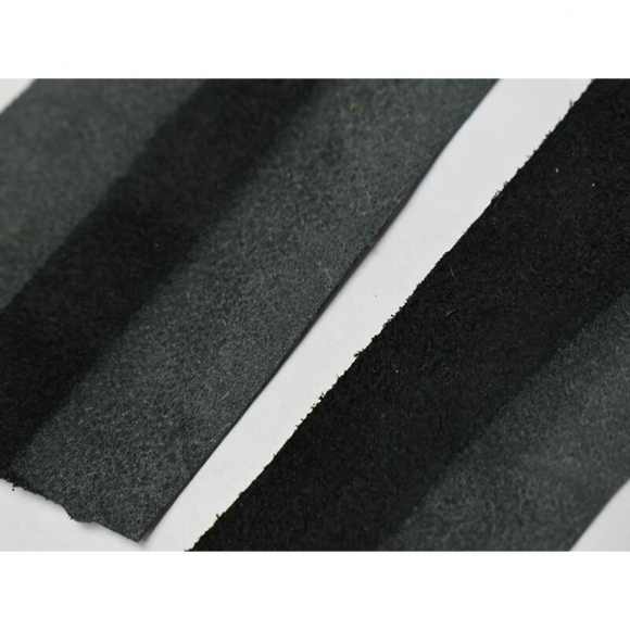 Машина для спуска края кожи Aurora A-803