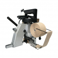 Мешкозашивочная машина c окантователем и обрезкой Aurora GK26-LG-TK Мешкозашивочная машина c окантователем и обрезкой Aurora GK26-LG-TK