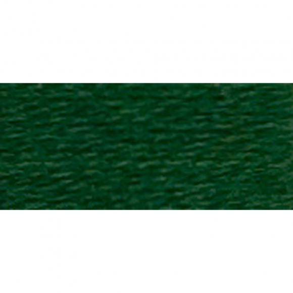 Нитки мулине (шерсть/акрил) НШ-325 10х20м №325