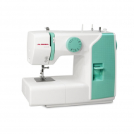 Швейная машина Aurora 615