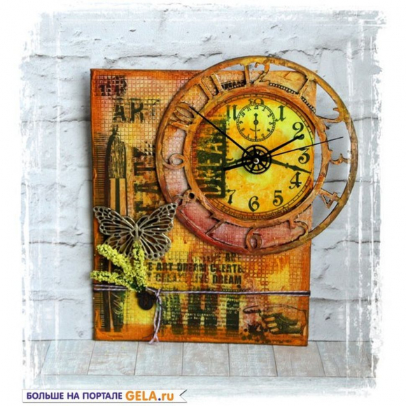 98792_Бумага рисовая мини - формат "Шоколод" 98792_Бумага рисовая мини - формат "Шоколод"