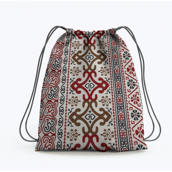 Ткань Лен, арт.TBY.DJ.60, 140г/м?, 30% лен 70% хлопок, шир.150см, уп.3м