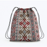 Ткань Лен, арт.TBY.DJ.60, 140г/м?, 30% лен 70% хлопок, шир.150см, уп.3м