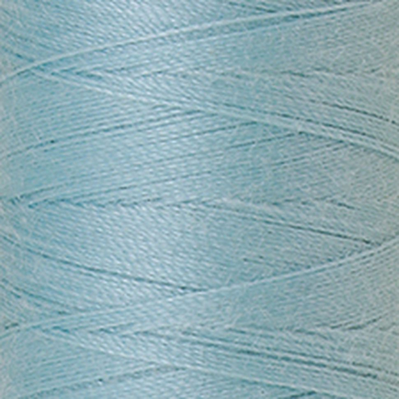 21327_Нить универсальная SERALON 100, 200 м