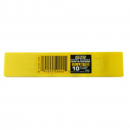 Запасное лезвие для ножа L-1