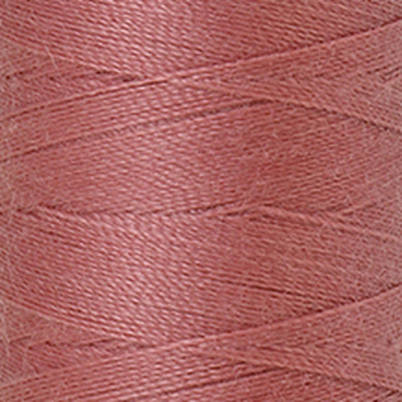 Нить универсальная SERALON 100, 200 м