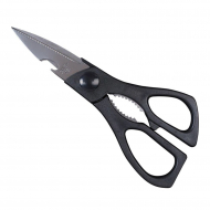 6267_Ножницы универсальные addi, 19,1 см