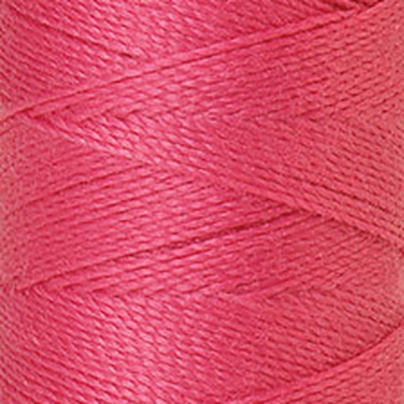 21684_Нить суперкрепкая EXTRA STARK, 30 м