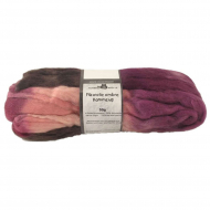 89473_Шерсть для валяния мультиколор