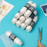 178124_Нить для бисера ( в упаковке )