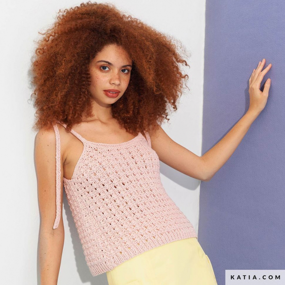 Пряжа Wow - Summer Vibes, 60% хлопок, 40% акрил, 100 г, 160 м Пряжа Wow - Summer Vibes, 60% хлопок, 40% акрил, 100 г, 160 м