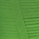 Косая бейка хлопок TBY арт.CB15 шир.15мм цв.F238 зеленый уп.132 м