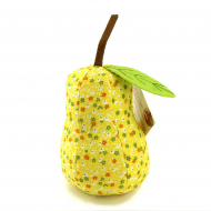 168923_Игольница "Груша"