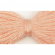 Нитки мулине цв.0800 розовый 12х10м С-Пб