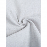 Ткань Лен, арт.TBY-DJ-15, 140г/м?, 30% лен 70% хлопок, шир.150см, уп.5м