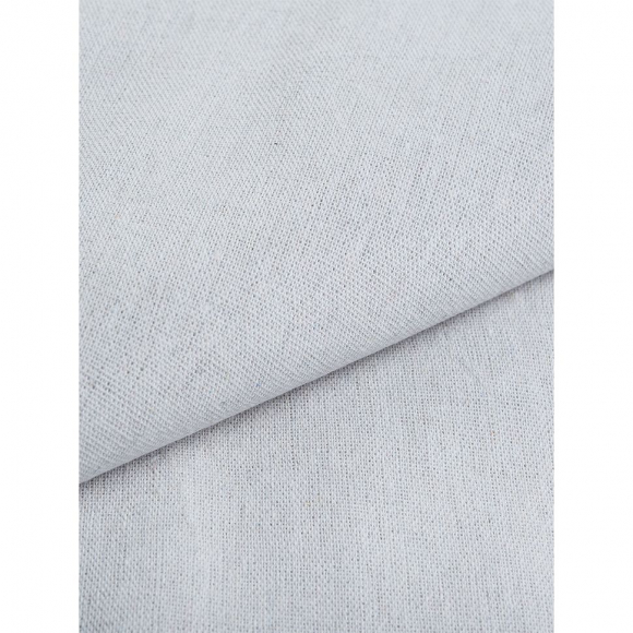 Ткань Лен, арт.TBY-DJ-15, 140г/м?, 30% лен 70% хлопок, шир.150см, уп.5м